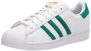 adidas Originals Men's Superstar Sneaker