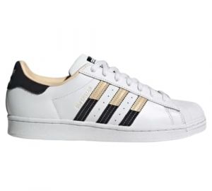 adidas Originals Mens Superstar Sneaker