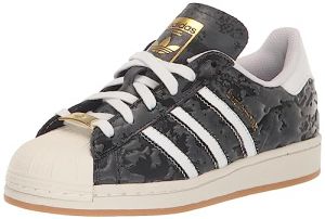 adidas Originals Men's Superstar Sneaker