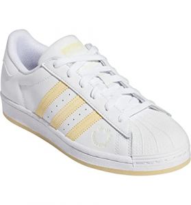 adidas Originals Women's Superstar Low Shoes