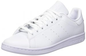 adidas Originals womens Superstar