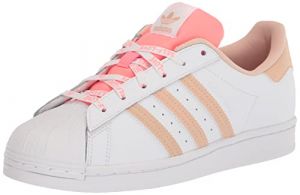 adidas Originals Women's Superstar Sneaker