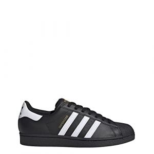 adidas Originals Kids' Superstar Sneaker