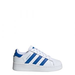 adidas Originals Superstar XLG (Big Kid)