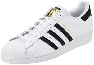 adidas Men's Superstar' Sneaker