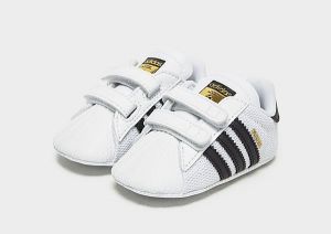 adidas Originals Superstar Shoes