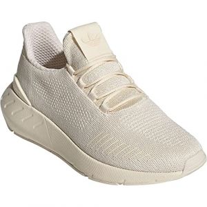 Adidas Women's Swift Run 22 Decon W Sneaker