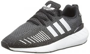 adidas Women's Swift Run 22 Low Sneakers