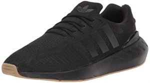 Adidas Originals Men's Swift Run 22 Sneaker