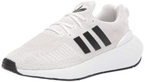 Adidas Originals Men's Swift Run 22 Sneaker