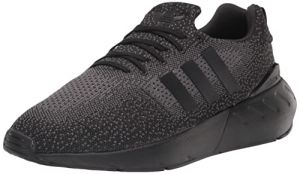 adidas Originals Men's Swift Run 22 Sneaker