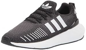 Adidas Originals Women's Swift Run 22 Sneaker