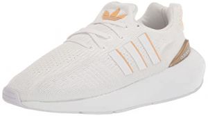 adidas Originals Women's Swift Run 22 Sneaker