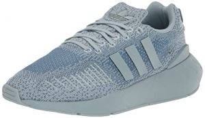 adidas Originals Women's Swift Run 22 Sneaker