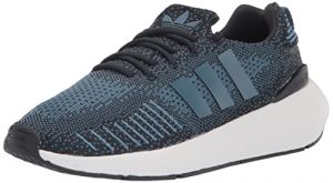 adidas Originals Men's Swift Run 22 Sneaker