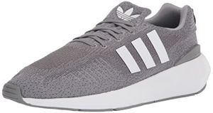 adidas Originals Men's Swift Run 22 Sneaker