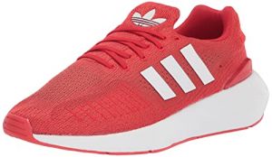 adidas Originals Men's Swift Run 22 Sneaker