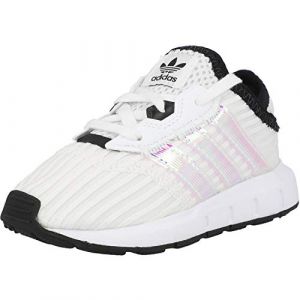 adidas Men's Swift Run X Gymnastics Shoe