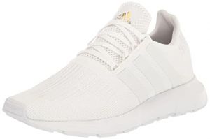 adidas Women's Swift Run Legacy Sneaker