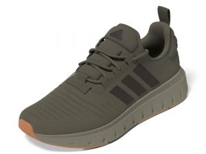 adidas Men's Swift Run 23 Sneaker