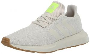 adidas Men's Swift Run 1.0 Sneaker