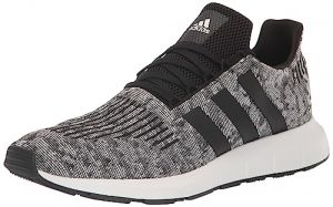 adidas Men's Swift Run Sneaker