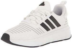 adidas Unisex-Child Swift RUN23 J Sneaker