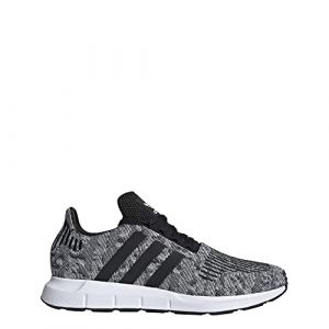 adidas Originals Men's Swift Run Sneaker