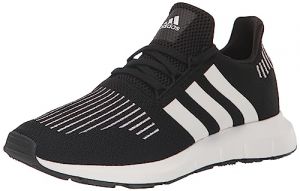 adidas Men's Swift Run Sneaker