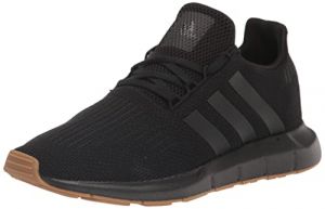 adidas Men's Swift Run Sneaker