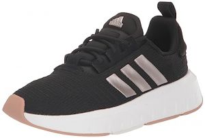 adidas Women's Swift Run23 Sneaker