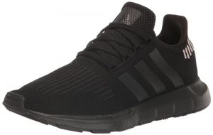 adidas Women's Swift Run Legacy Sneaker