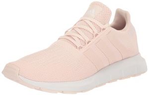 adidas Women's Swift Run Legacy Sneaker