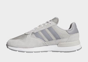 adidas Treziod 2.0 Shoes