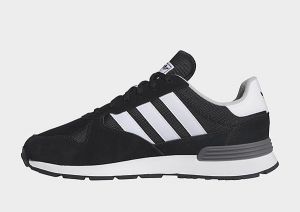 adidas Treziod 2.0 Shoes