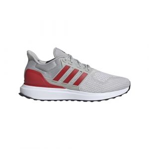 adidas Men's UBounce DNA Sneaker