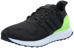 adidas Men's UBounce DNA Sneaker