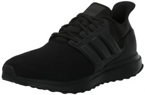 adidas Women's Ubounce DNA Sneaker