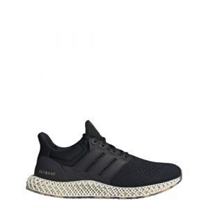 adidas Unisex-Adult Ultra 4d Sneaker