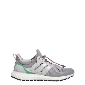 adidas Men's Ultraboost 1.0 Sneaker