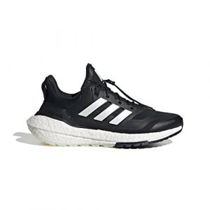 Adidas Women's Ultraboost 22 C.RDY II W Sneaker