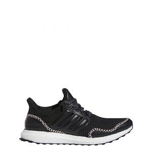 adidas Men's Ultraboost 1.0 Sneaker