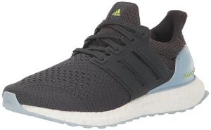 adidas Women's Ultraboost 1.0 Sustain Sneaker