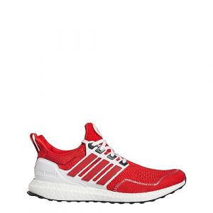 adidas Men's Ultraboost 1.0 Sneaker