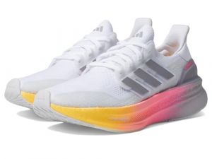 adidas Women's Ultraboost 5 W Sneaker