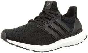 Adidas Men's Ultraboost 5.0 DNA Sneaker