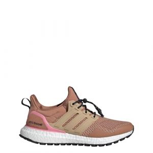 adidas Unisex Ultraboost 1.0 - Lifestyle