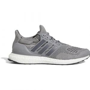 adidas Unisex Ultraboost 1.0 Sneakers