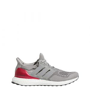 adidas Men's Ultraboost 1.0 Sneaker