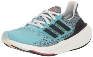 adidas Unisex-Adult Ultraboost Light Sneaker